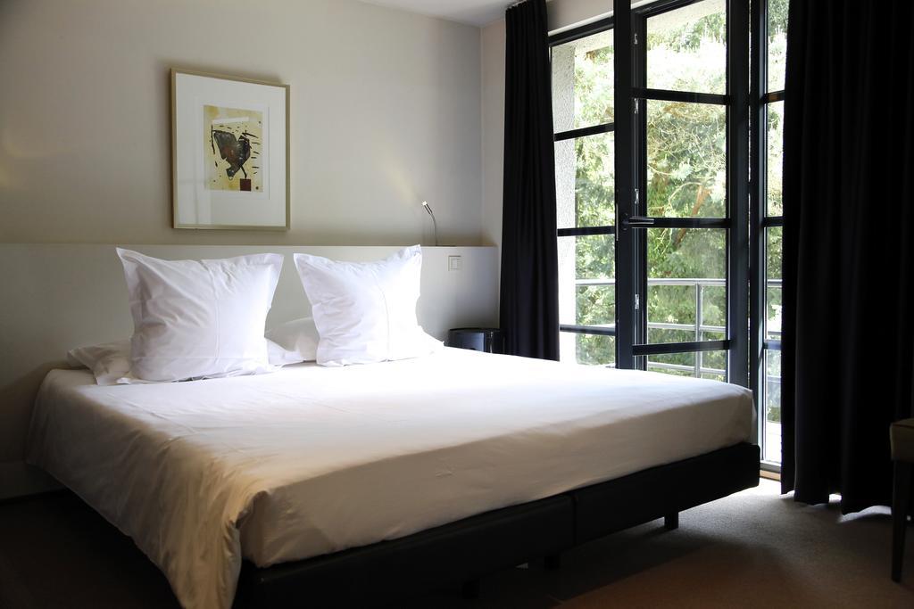 Boutique Hotel Noah Kasterlee Quarto foto