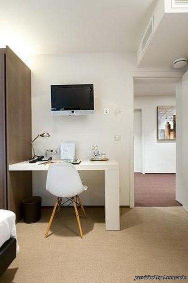 Boutique Hotel Noah Kasterlee Exterior foto